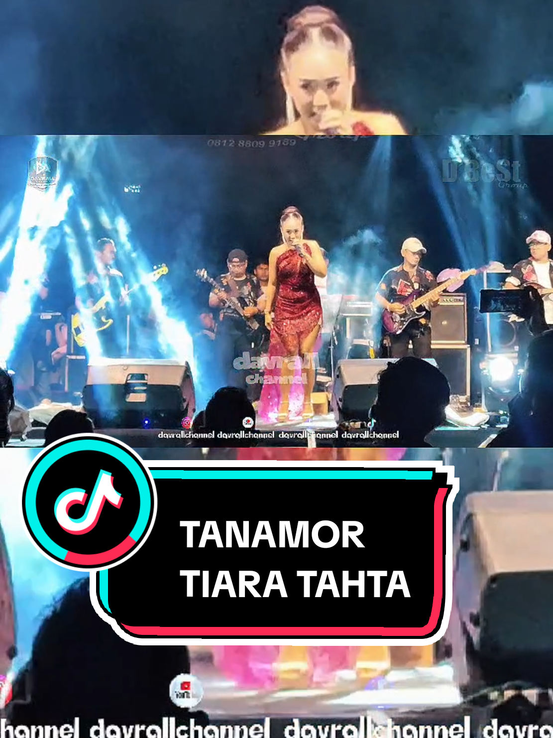TANAMOR @TIARA TAHTA @D'BEST GROUP || JL.KI MALE • PANUNGGANGAN TIMUR•PINANG•TANGERANG #fyppppppppppppppppppppppp #fy #fypage #fypシ゚ 