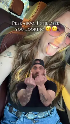 #fyp #trending #hello #🖤🖤 #oklahoma 