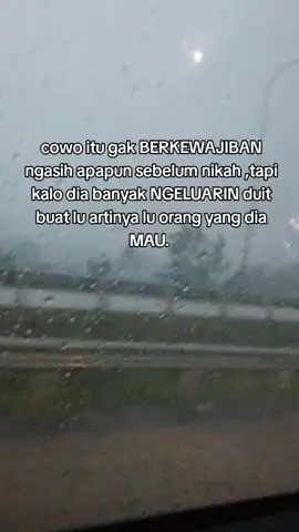 #galaubrutal  #story  #sedih  #ku  #xzybca   #fyppppppppppppppppppppppp .