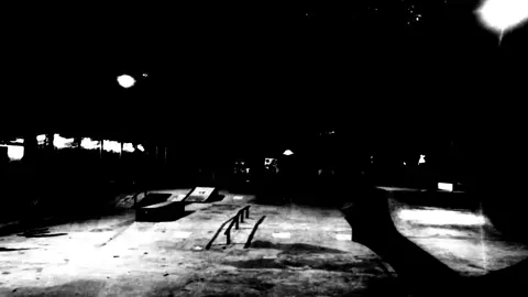 dia 666, Buu.// (meu maior trabalho) . . . . . . . . . #horrorcore #analoghumor #edits #sla #songs 