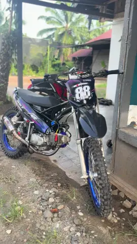 ☺️☺️☺️#5tp #RBT #fypage #mekaniktiktok 