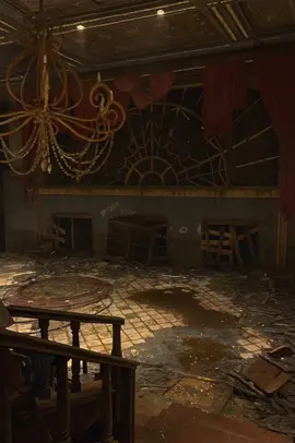 Exploring the greatest zombies map oat.. #blackops #bo1 #nostalgia 