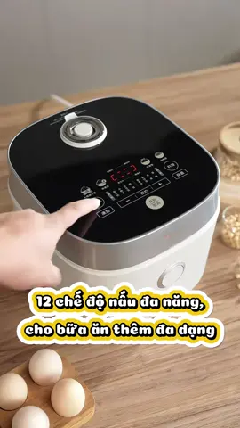 👉Nồi cơm điện cao cấp, thế hệ mới, BEAR D30T1 #bearstorevietnam #noicomdien #noicomdiendanang #noicomdienmini 