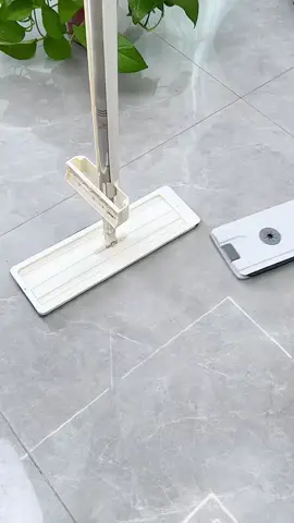 Cây lau nhà tự vắt thiết kế thông minh xoay 360 độ #caylaunhathongminh #caylaunhatuvat #dodungtienich #giadungthongminh 