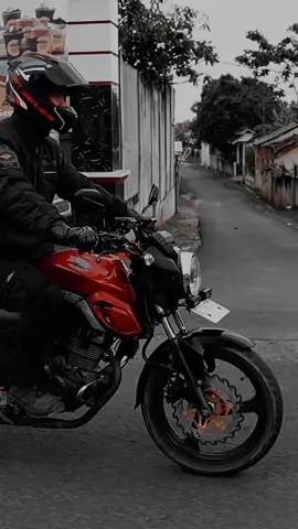 kita sama sama berproses #verzaindonesia #verza