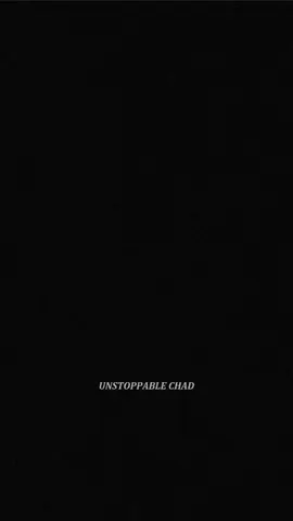 #dugem #rempit #125z #hopelesscore #hopecore #lawakmalaysia #malaysiacore #fyp