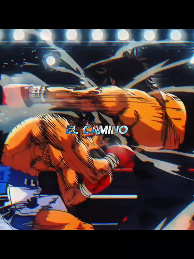 ¿Hasta cuándo tendré que luchar… para alcanzar lo que tanto soñé?   #motivacion #crecimientopersonal #reflexion #superacion #frasesmotivadoras 