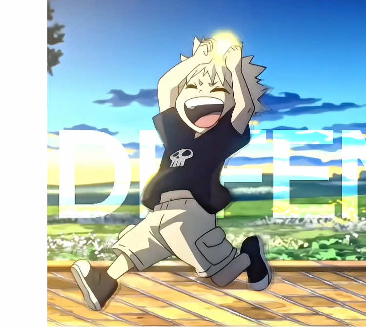 MHA x Let the world burn x Heart attack x @R3BEL x @Kryd the MHA animators need a raise ngl#myheroacademia #season8  #bakugou #fyp #viral 