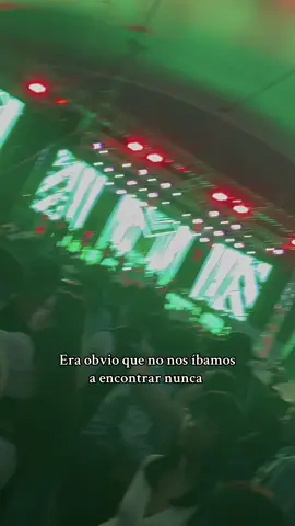 #CapCut #fyp #contenid 