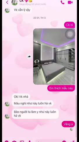 Một máy được chồng chiều . Ước được nhiều hơn nữa 😁..!!#Linh_Cún #Tiktok #ngoc_Linh @Bùi Thị Thoan - Nick Chính @TRẦN NHUNG Y.SKIN 