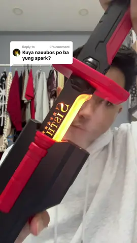 Replying to @⠀ ⠀ ⠀ ⠀ ⠀᠌ 