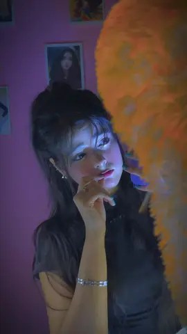 😵‍💫🔮Yoooouhh hooouuhh #fyp #foryou #foryoupage @Nipuna dilshan @Senuri Kavindy  