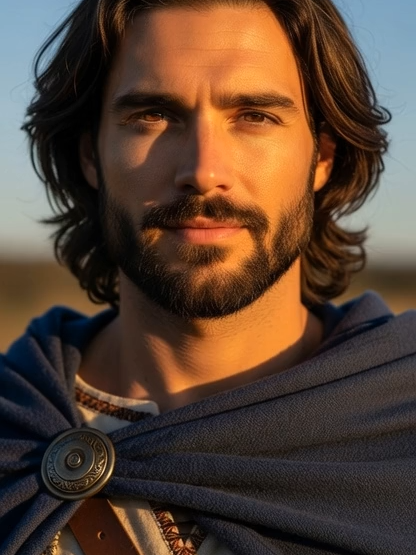 #jesus #jesuslovesyou #jesusisking #amen #milagre