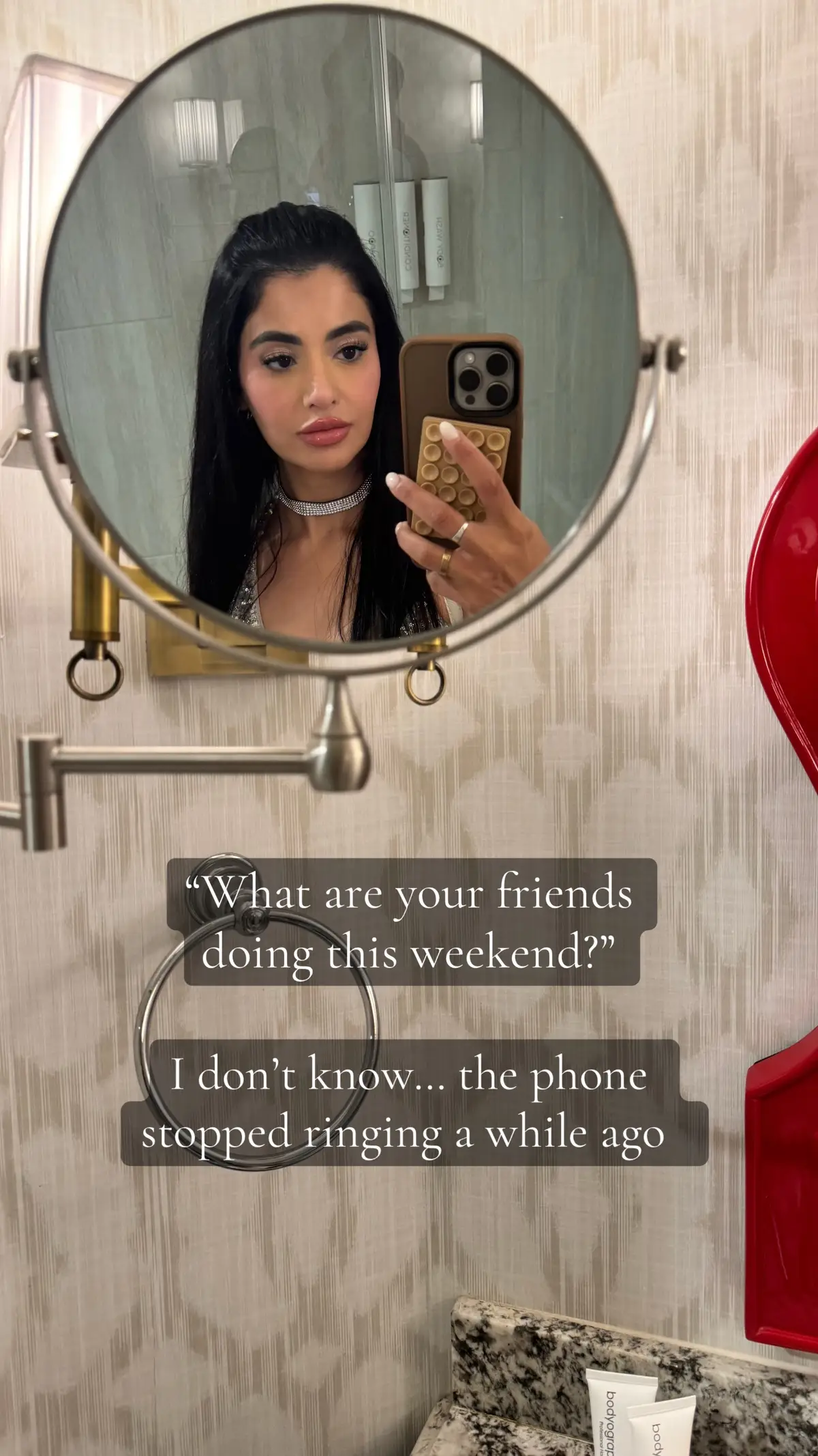 My love, my rock, and the best friend ever #fyp #couplestiktok #marriagehumor #husbandbestfriend #bestfriend 