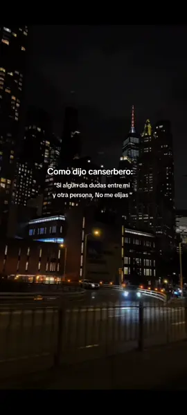 𝙎í𝙜𝙪𝙚𝙢𝙚,𝙚𝙨 𝙂𝙧𝙖𝙩𝙞𝙨 🥺❤️ #paratii #dedicarvideos♡ #fypシ゚ 