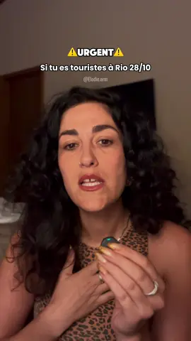 ⚠️🇧🇷Rio de Janeiro enregistre l’opération la plus meurtrière de son histoire #bresil #riodejaneiro #operationmilitaire  