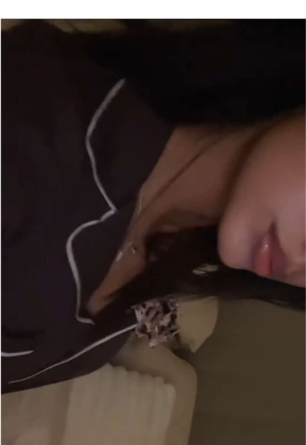 priv saw it first 🥹 #fyp #xyzcba #fypツ #teamwork 