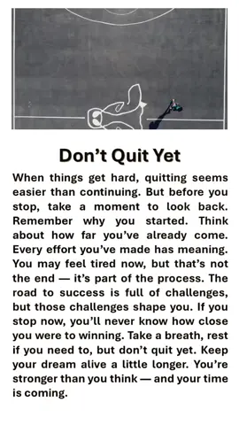 #english #learn #تعلم_اللغة_الإنجليزية 