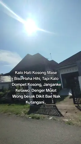 #pyfツ #pyfツviral_ #KatakataStory #palembangtiktok #poryoupage 