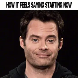 Starting now. #barryberkman #barryberkmanedit #barry #barryblock #edit #fyp #foryoupage