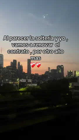 ### un año mas de solteria ##❤️‍🩹❤️‍🩹#LIVEIncentiveProgram #LIVEStory #PaidPartnership 