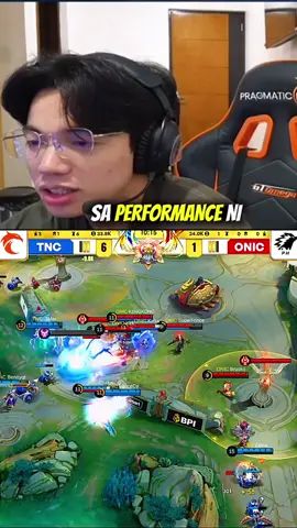 KINGKONG T@NGA? #MLBB9TH #MLBB #AnniversaryAfterParty #yawi #fyp 