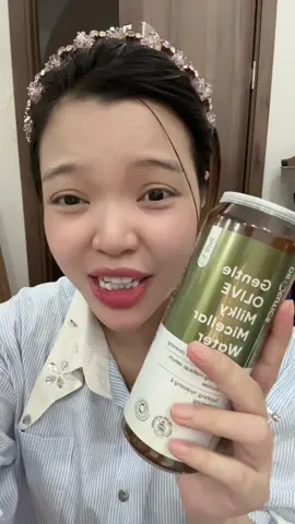 Mới về nè mn ơi#maikamereview 