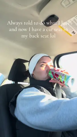 I love being a mommy - all jokes aside lol. #fyp 