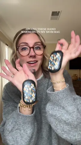 SO CUTE & WARM #tiktokshopcreatorpicks #tiktokshopblackfriday #tiktokshopcybermonday 