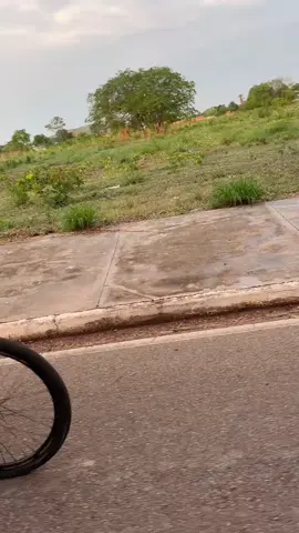 #graudebike #graudemoto #grauderua #graudebike #graudebike 