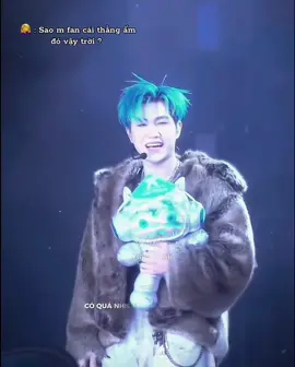 đ cần làm vừa ý mày ? | cre : ? | id : ? | #hoangducduy #hot #captainboy #3bich #xhtiktok 