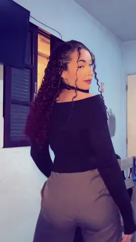 Postar aqui também 😁  Dc: @Clevyli #fyp 