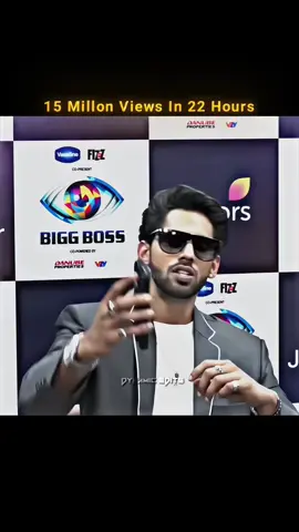 check kare janab ek bar idar 😁😁😁😁 bacha #ElvishYadav #ElvishArmy #bigboss19