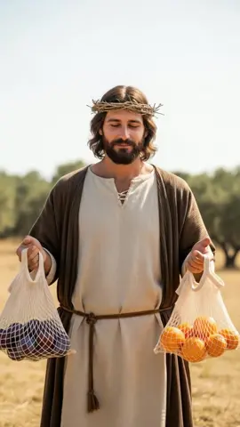 #jesuslovesyou #jesus #jesusisking #god 