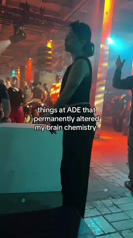 can’t wait for next year already 🥹