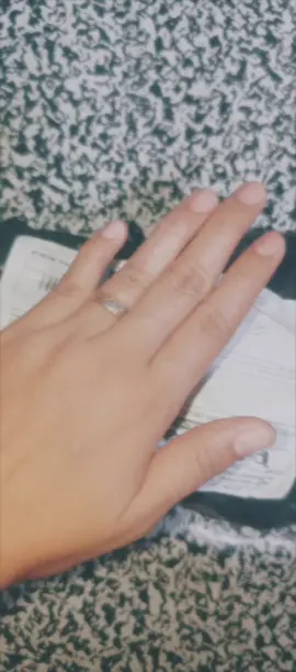 Nasa yellow basket 🧺