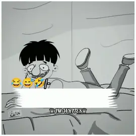 part201#fyp#funnyvideos#cartoonvideos#tranding#mansoorwrite5