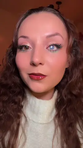 Chatty lil GRWM 🥰 CW: some body image talk ❤️ #bodyimage #grwm #chronicillness @Urban Outfitters 