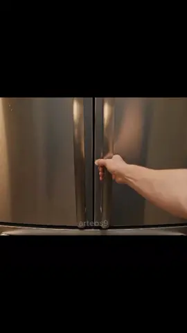 Which one you picking for life. #asmr #aiasmr #asmrvideo #asmrvideo 