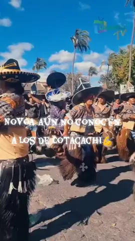 #LIVEIncentiveProgram #KeepItRealKeepItLIVE #PaidPartnership #cotacachi❤imbabura❤ecuador🥷🤠 