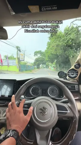 Onlen info cash kredit