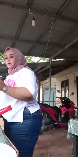 izin ketua#fyppppppppppppppppppppppp #livehighlights #tiktoklive #tiktokviral 