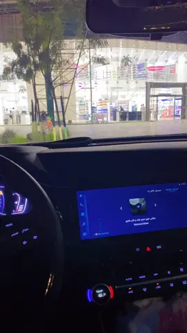 #🦋🖤_____________🖤🦋________🦋🖤______ #المدينة_المنوره 