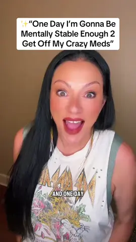 #MentalHealth #tonerandh00ch #relatable #funnyvideos 