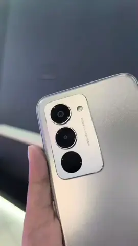 ห้ามพลาด มือถือ สเปค เกินราคา #REDMI15Seriesห้าพันมีทอน📱🔥🧡💥 #REDMI155G#REDMI15#ไทยมาร์ทขายมือถือ #ไทยมาร์ทอุตรดิตถ์ 