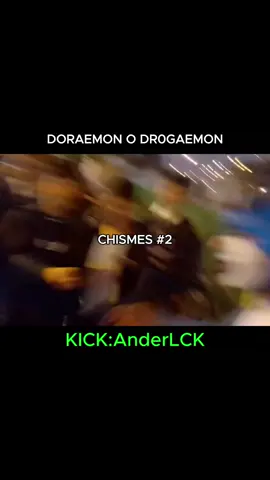 #AnderLCK #show #fypp #gustavomohmellona #puentepiedra 