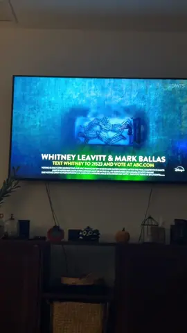 #dwts #dancingwiththestars #ryleearnold #robertirwin #fyp 