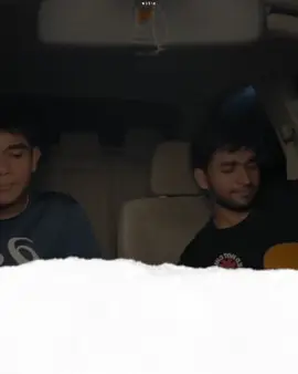 මේ හීන සැබවින්ම ඉටු වෙන්න ඕනා 😫💗 . . #4u #sinhalasong #cover #lyrics #song @danuklamasuriya 