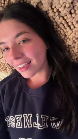 that man does not like her 🤣 #dwts #derekhough #valix #dancingwiththestars #halloweennight 