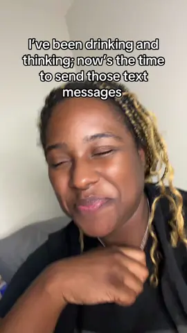 #xyzbca #foryou #comedy #funny #funnyvideos 